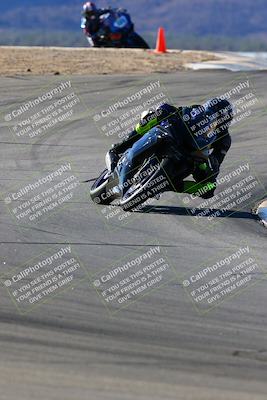 media/Jan-09-2022-SoCal Trackdays (Sun) [[2b1fec8404]]/Turns 9 and 8 (920am)/